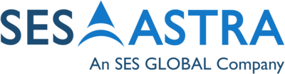 2000px-SES-Astra_Logo.svg 2000px-SES-Astra_Logo.svg