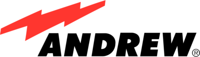 Andrew-corporation.svg Andrew-corporation.svg