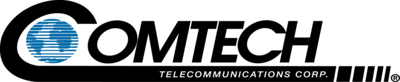 Comtech_logo Comtech_logo