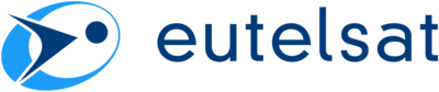 Eutelsat Eutelsat