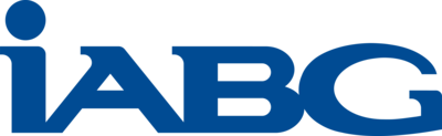IABG-Logo_cmyk IABG-Logo_cmyk