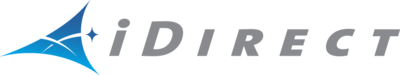 idirect_logo_plain_rgb2012_1_ idirect_logo_plain_rgb2012_1_